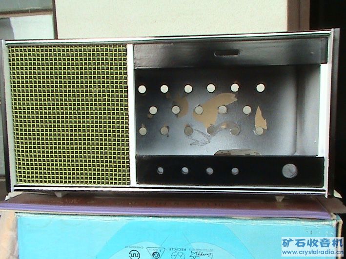 DSC00075.JPG