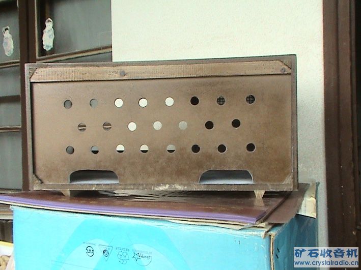 DSC00079.JPG