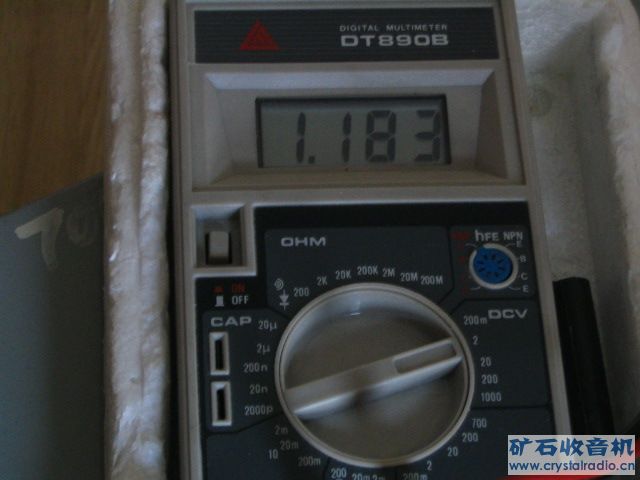 75ŵ·L2=27.7mH100Kʱѹ=1.183V