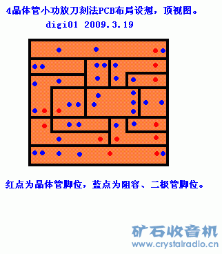 8050-pcb.GIF