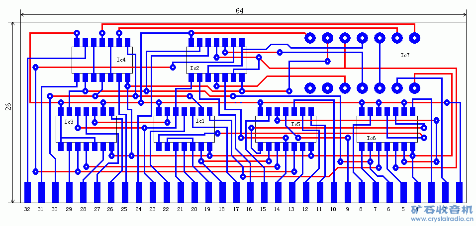 1.gif