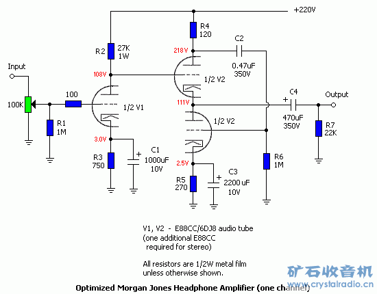 Ŵ 4.gif