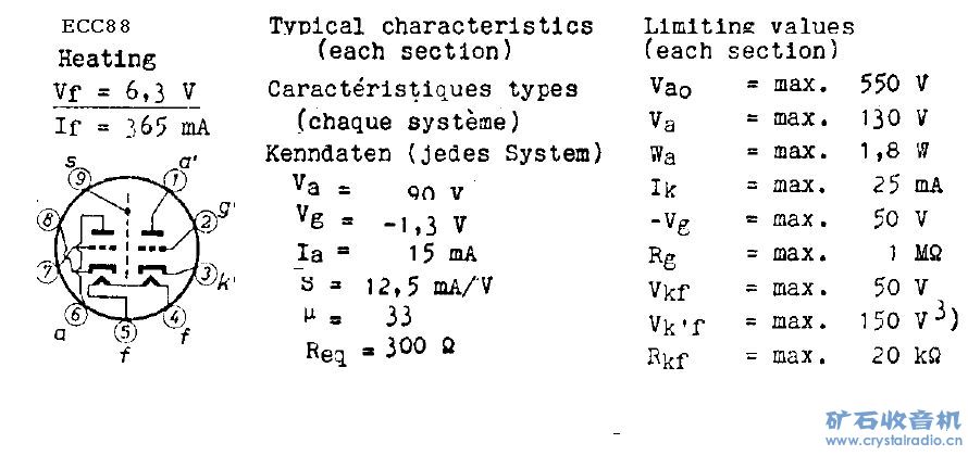 ECC88ܽ.jpg