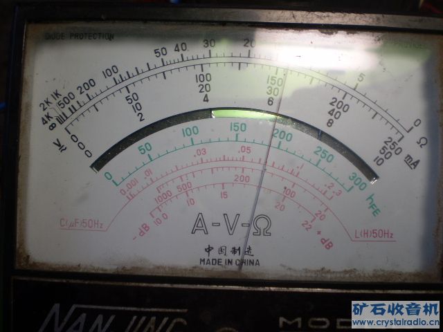 47˿ѹ.JPG