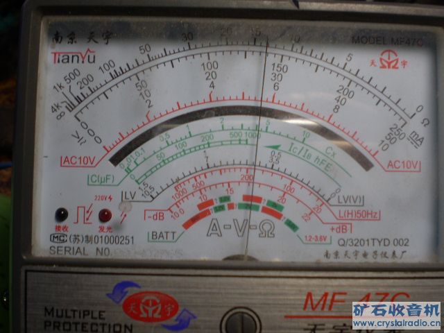 47Cѹ.JPG