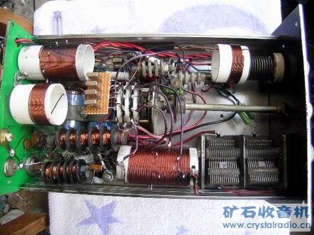 DSCN5388.JPG