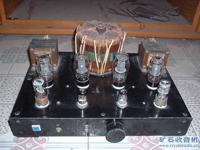DSCF0622.JPG