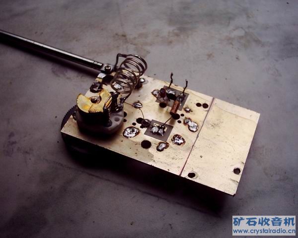 DSCI0052.JPG