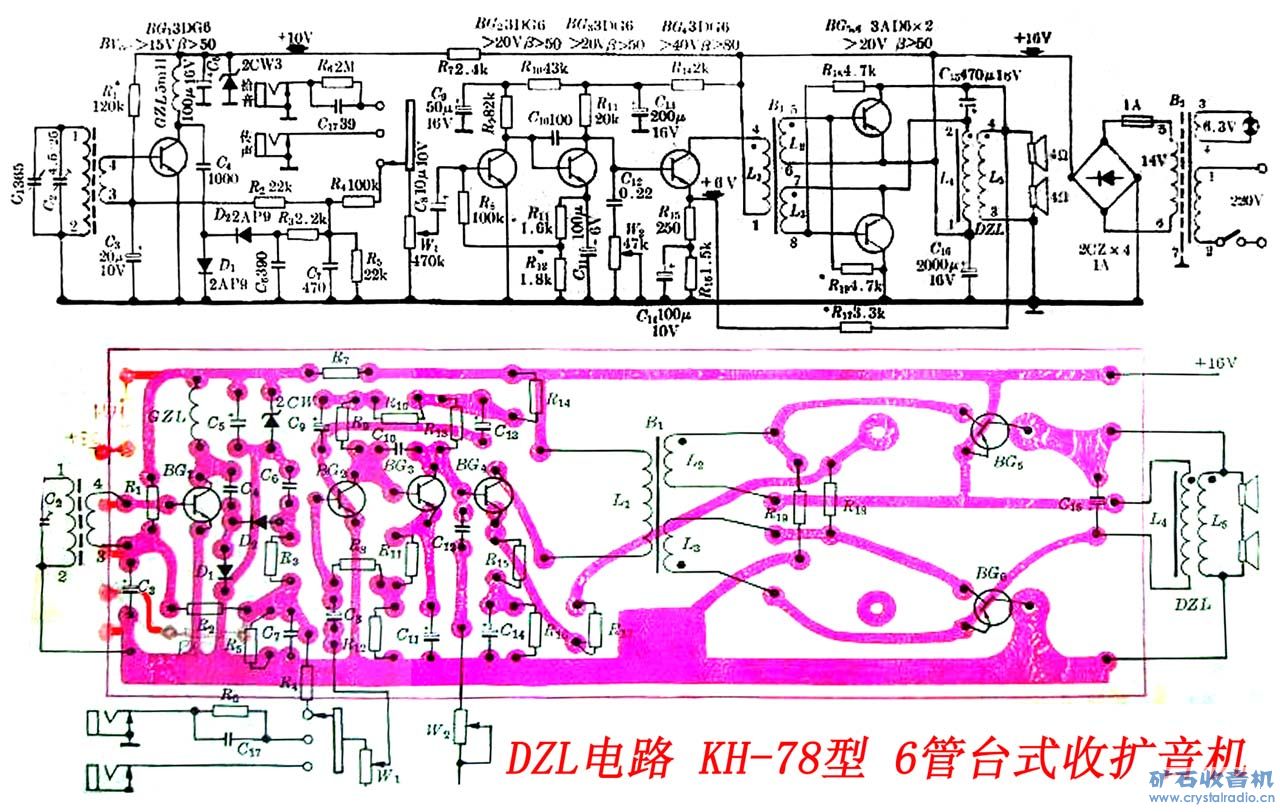 DZL· KH-78 6̨ʽС.jpg