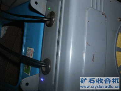 20090420_912a2ccdd45cacb753d2MaDjfY6QrPGC.gif
