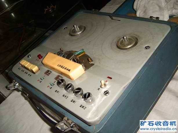 20090419_16a5579b4af0e89b9829CbD6eruLGqKz.jpg