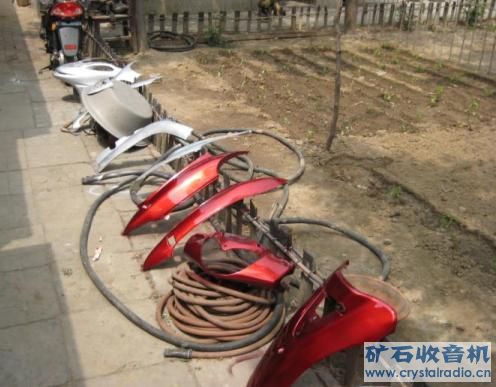 20090422_16ad328beed1dc342b645Rs5bFu4BJs5.jpg