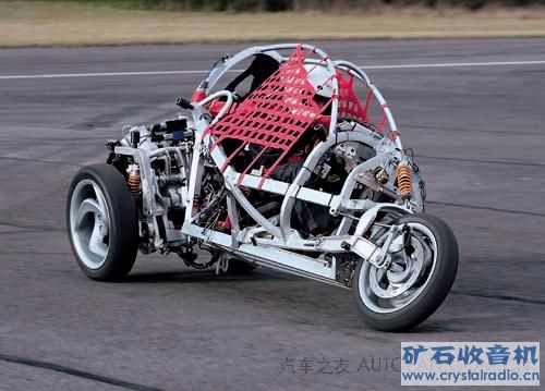 朋友们,自己造车吧,两轮三轮四轮的电动车。 -