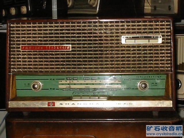 5С¼163-5.jpg