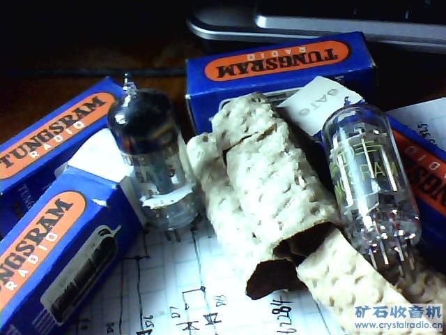ͼƬ 023.jpg