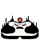 j_0035.......gif