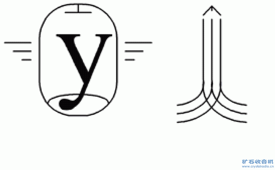 y.GIF