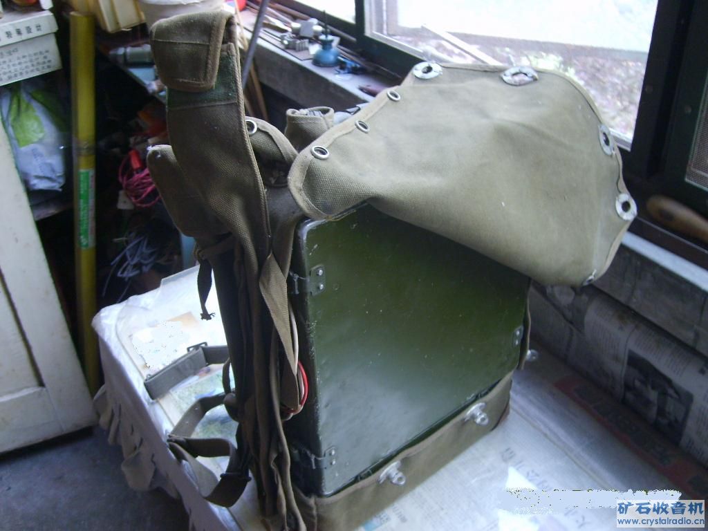 S6006272.JPG