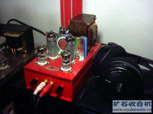 6P15-2008 (1).jpg