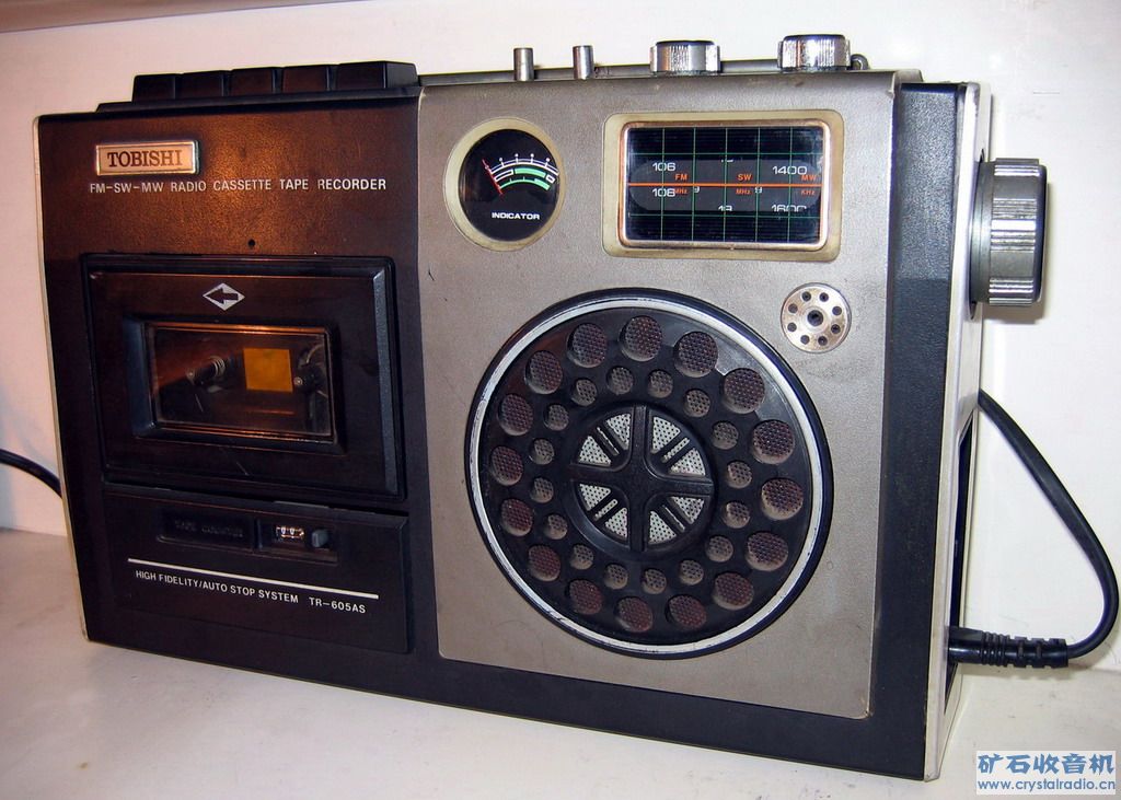 ¼TOBISHI TR-605AS.jpg