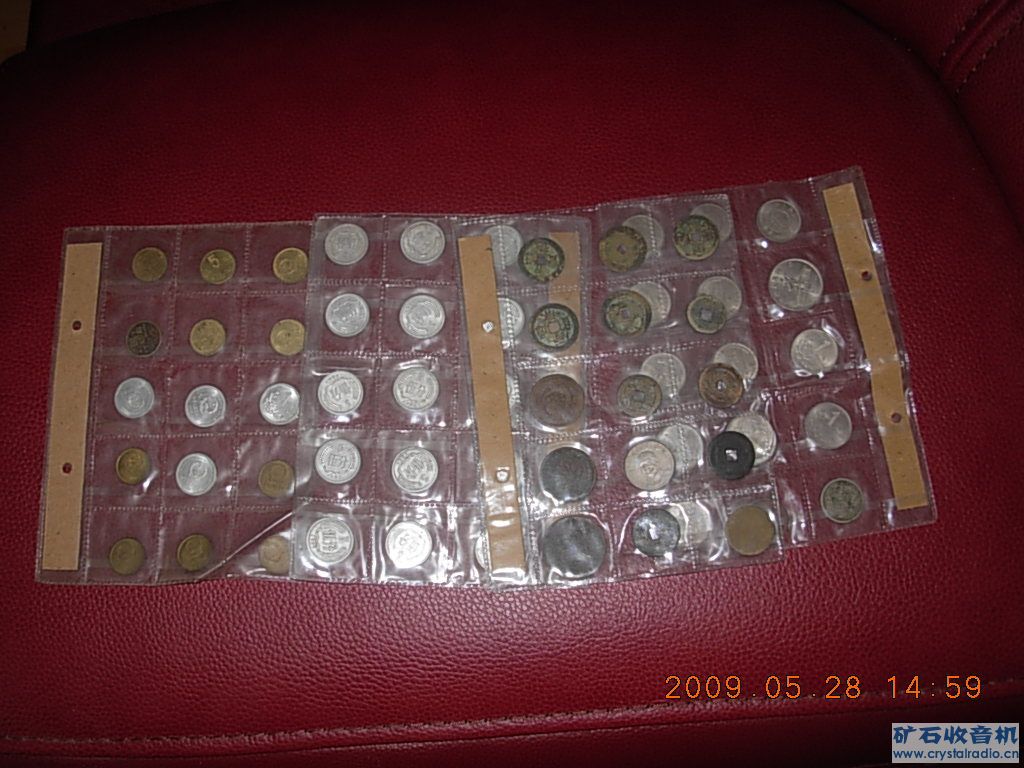 DSCN0966.JPG