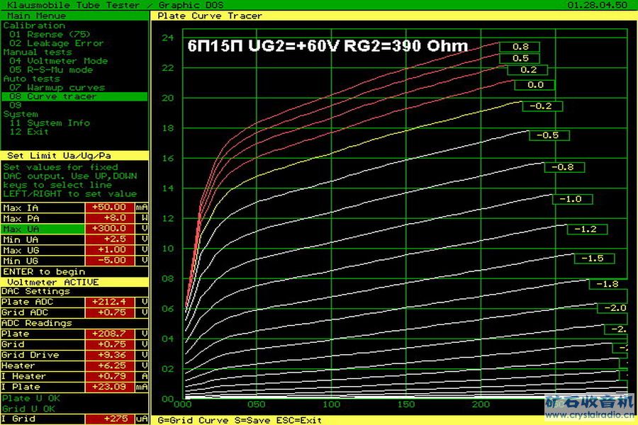 6p15p_pen_60V.jpg