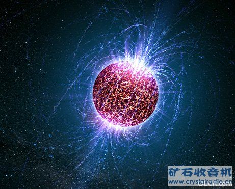 科普视频宇宙中子星 20090604_a8108ef63051672b287eLIiWRtOTNeDF.jpg