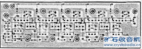 зŲοȷF-91