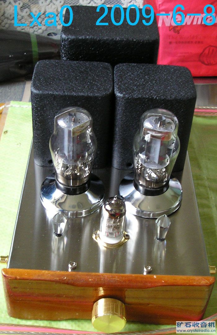 2009-6P3P.jpg