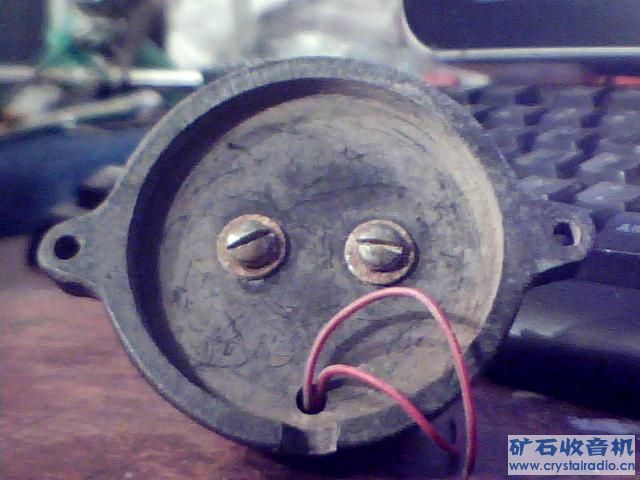 20091012_327e4efdf3e771bca4f71z4BmNKXBh8G.jpg