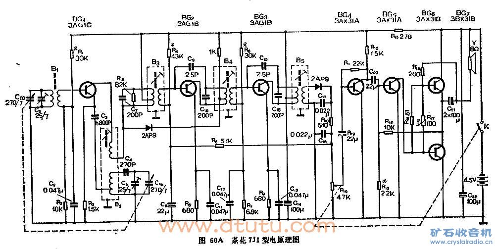 軨7J1.jpg