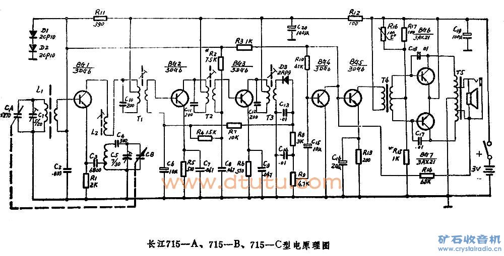 715-B.jpg