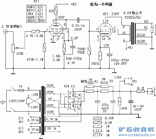 6J1  6P1.gif