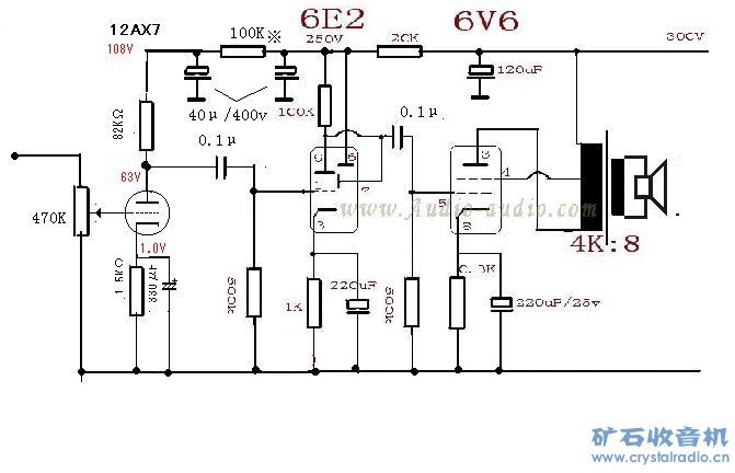 12AX7 6E2 6V6.jpg