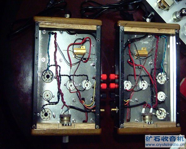 ڶ- (2).JPG