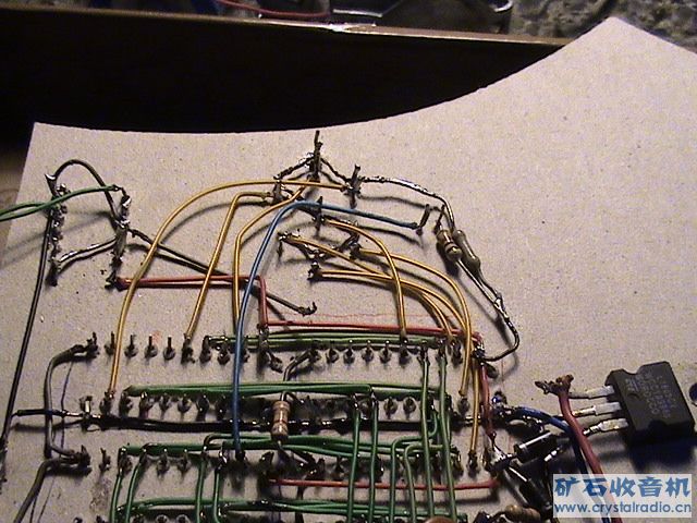 DSC01117.JPG