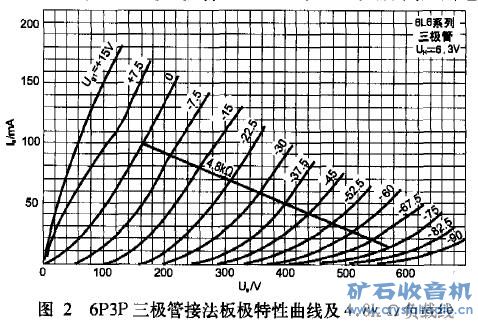 1_19131504.jpg
