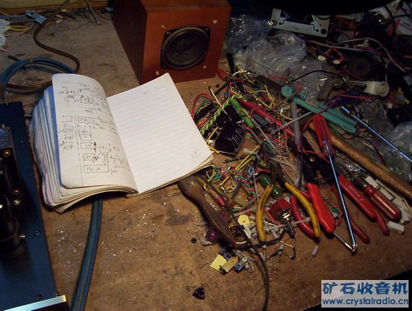 Ƭ 028.jpg