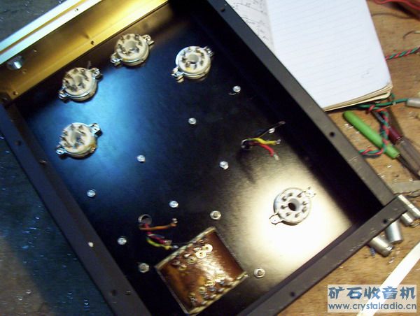 Ƭ 026.jpg
