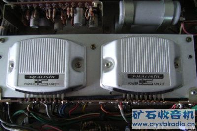 20091129_36720faad5a06c5af1f0qR73vOkreY5V.jpg