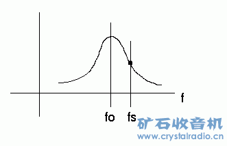 бʼ첨.GIF