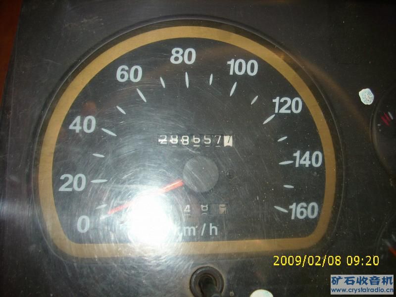 DSCI0271.JPG