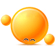 δ.gif