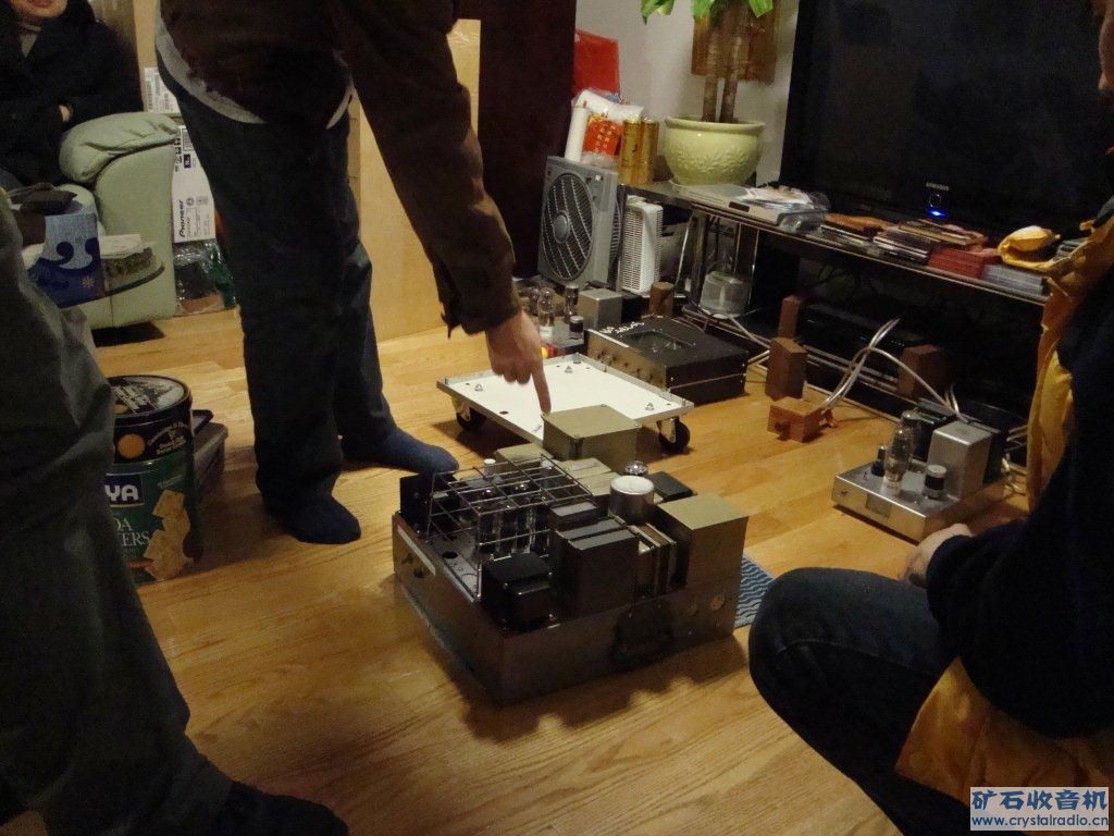 DSC00138.JPG