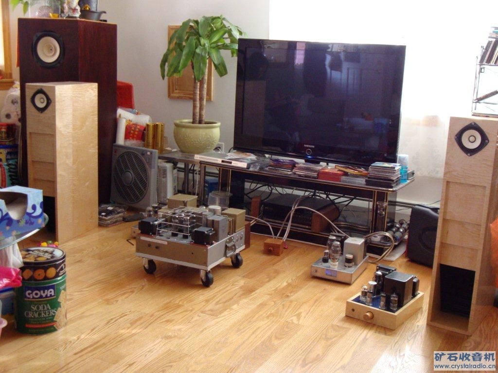 DSC00120.JPG