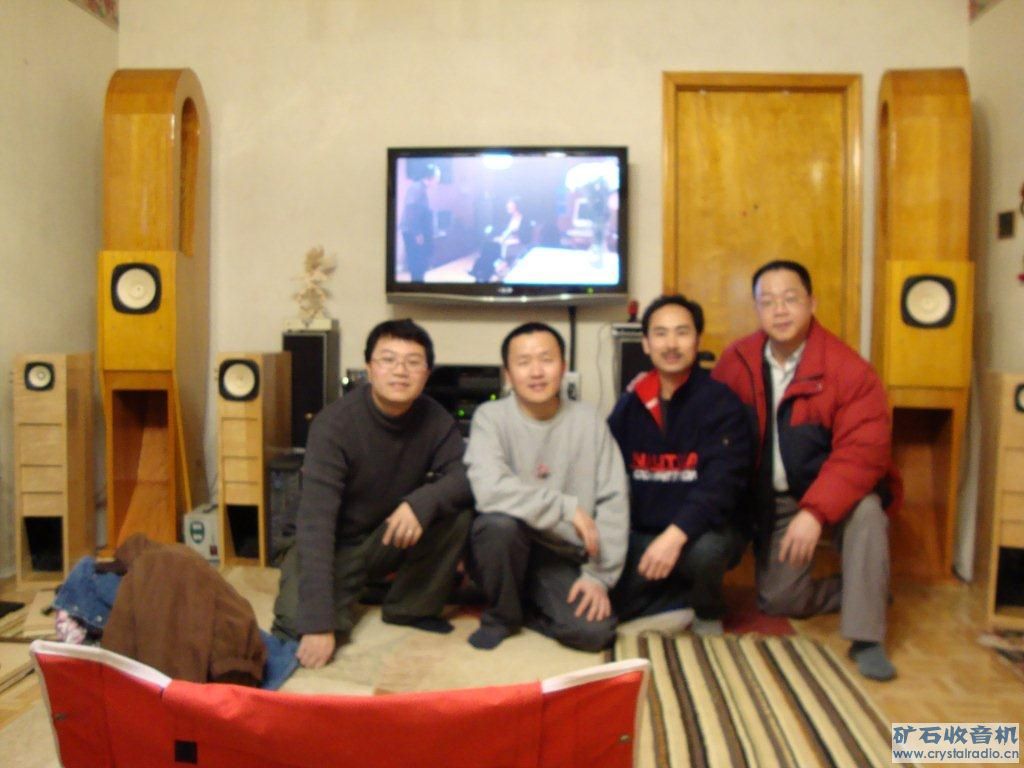 DSC00130.JPG