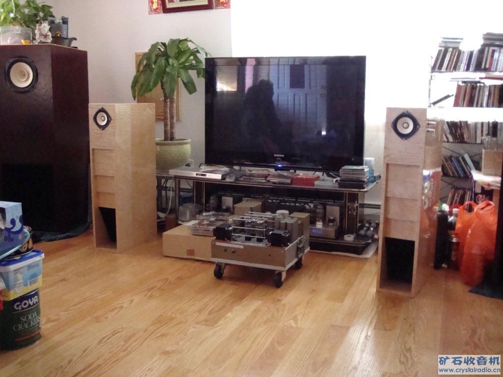 DSC00117.JPG