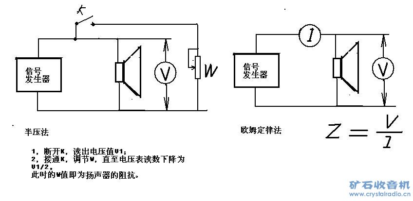 迹.jpg