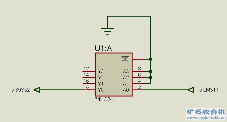 δ-1.jpg