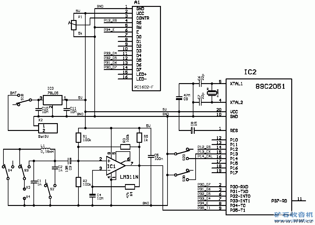 lc2051_sch.gif